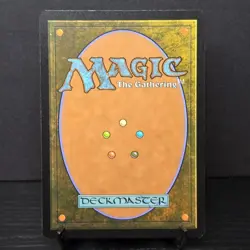 MTG Edge of Eternities Ouroboroid (Foil) 0201 - Image 2