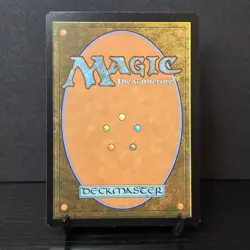 MTG Edge of Eternities Space-Time Anomaly (Regular) 0229 - Image 2