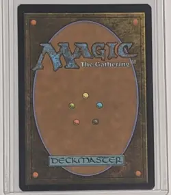 Exalted Sunborn Showcase FOIL Edge of Eternities Pack Fresh MTG MINT 🔥 - Image 2