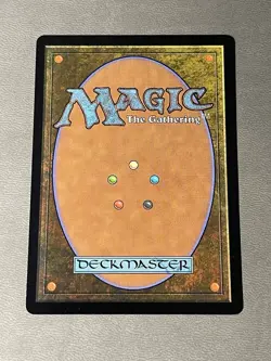 1x Raugrin Triome Ikoria Lair of Behemoths Magic MTG NM - Image 2