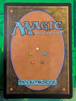 Grievous Wound - Foil - MTG - Image 2