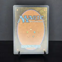 MTG Edge of Eternities Space-Time Anomaly (Regular) 229 - Image 2