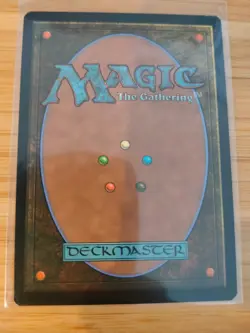 MTG Transmogrant Altar 124 The Brothers' War M/NM Free UK P&P - Image 2