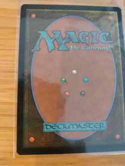 MTG Tocasia's Dig Site (FOIL) 266 The Brothers' War M/NM Free UK P&P - Image 2