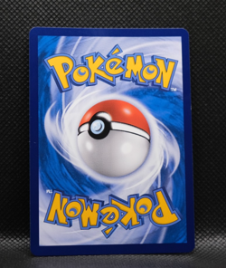 Pikachu & Zekrom GX Tag Team RR - Pokemon S-Chinese Sun & Moon CSM2cC-054/150 - Image 2