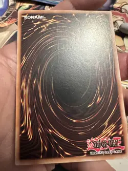 Number C107: Neo Galaxy-Eyes Tachyon Dragon PRIO-EN041 Ultimate LP 1st Ed Yugioh - Image 2