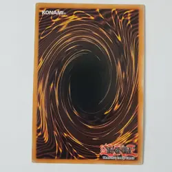Armory Arm - RA03-EN213 - NM - Platinum Secret Rare - 1st ed - Yugioh - Image 2