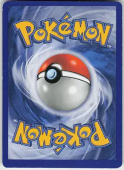 Pokemon TCG Energy Search 90/100 Majestic Dawn Common card Normal - Image 2