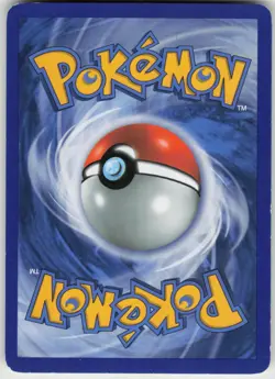 Pokemon TCG Fearow 36/100 Majestic Dawn Uncommon card Normal - Image 2