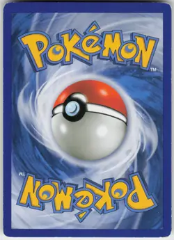 Pokemon TCG Dusk Ball 80/100 Majestic Dawn Uncommon card Normal - Image 2