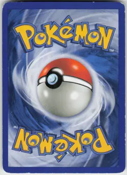 Pokemon TCG Munchlax 68/100 Majestic Dawn Common card Normal - Image 2