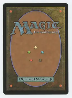 1x Galerider Sliver #57 - Magic 2014 (M14) - MTG Magic the Gathering - NM - Image 2