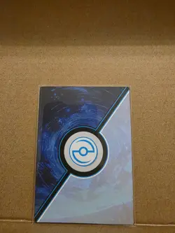 Chinese Pokemon Eif Origins 3.0 Poncho Pikachu Mega Charizard UR+ 3 FREE pikachu - Image 3