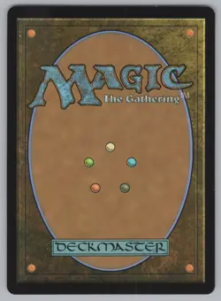 MTG Playset (4) - Final Fantasy - Bard's Bow #174 -k476 - Image 3