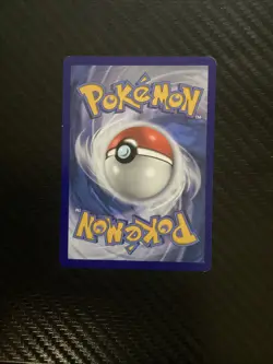 Pokemon Zeraora Vmax SWSH264 Black Star Promo Full Art Holo NM - Image 2