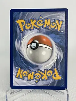 Galarian Mr. Rime, Play Pokemon! (from League Play) [Thank You] Stamp 036/189 - Image 2