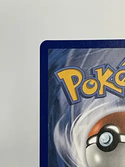 Galarian Mr. Rime, Play Pokemon! (from League Play) [Thank You] Stamp 036/189 - Image 3
