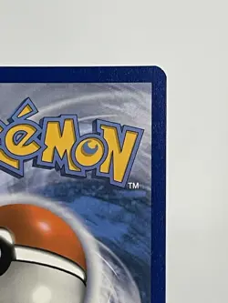 Galarian Mr. Rime, Play Pokemon! (from League Play) [Thank You] Stamp 036/189 - Image 4