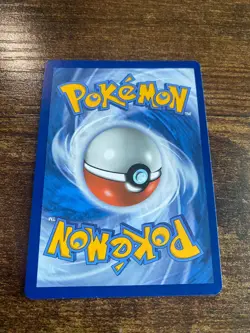Light Toxtricity SWSH137 Celebrations 25th Black Star Promo Pokemon PACK FRESH - Image 4