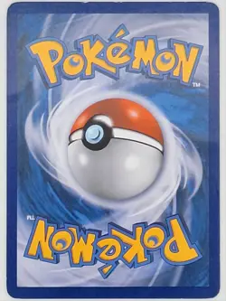 Super Scoop Up 103/114 Pokemon - Black and White MP - Image 2