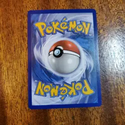 Hitmontop - 072/172 - Uncommon NM, English Pokemon Brilliant Stars - Image 2