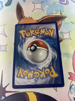 Mewtwo GX #31Pokemon 2020 Battle Academy - Image 4