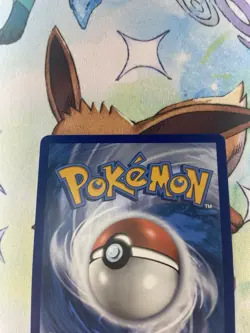Mewtwo GX #31Pokemon 2020 Battle Academy - Image 5