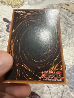 Yugioh, Barrel Dragon, MRD-126, 1st Edition, Ultra Rare - Image 3