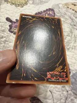 Yugioh, Barrel Dragon, MRD-126, 1st Edition, Ultra Rare - Image 4