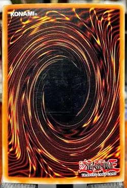 Red-Eyes Black Dragon LC01-EN006 Quarter Century Secret Rare Limited Yugioh NM - Image 5