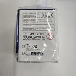 One Piece Official Card Case Premium Edition Vol. 1 3D2Y - Image 2