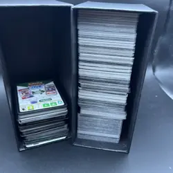 1.5 Etb Boxes Full Of Code Cards Pokemon - Image 1