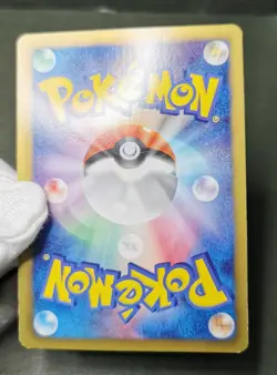 Pokemon card TCG Set of 13 1st ED Shiny Collection Japanese Torchic Piplup etc.. - Image 4