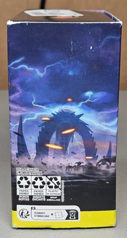 Magic The Gathering- March of the Machine- Prerelease- New & Sealed! - Image 4