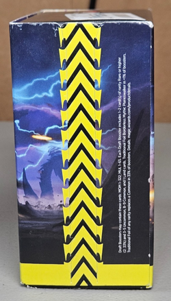 Magic The Gathering- March of the Machine- Prerelease- New & Sealed! - Image 5