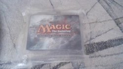 MTG From the Vault: Relics - Limited Edition - Factory Sealed - Rare Collector - Image 1
