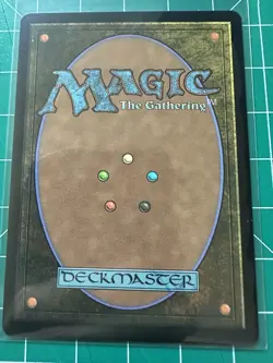 MTG 1X Tyrranax Rex X1 (Borderless) Phyrexia: All Will Be One Magic - NM/MT - Image 2