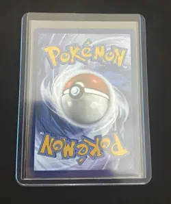 Reshiram ex 173/086 White Flare Black White Rare NM English Pokemon Card Bwr - Image 2