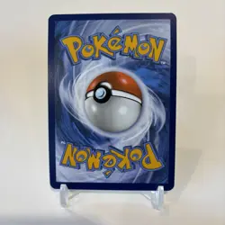 Eevee 173 Black Star Promo Prismatic Evolutions ETB Card Pokemon TCG NM+ - Image 5