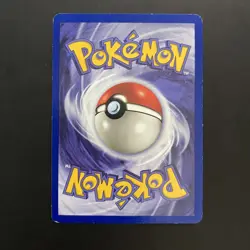 Dark Kadabra 39/82 Team Rocket 1st Edition WOTC MP Pokemon Card - Image 4