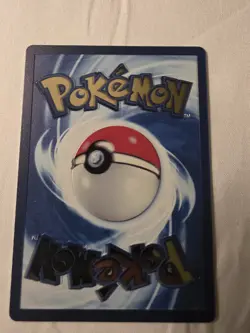 Arceus V 122/172 Ultra Rare Brilliant Stars Pokemon TCG METAL CARD PROMO NM - Image 2