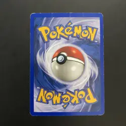 40/105 Dark Wigglytuff Neo Destiny | 1st Edition WOTC Pokemon Card MP - Image 4