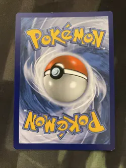 Brigette (Full Art) 161/162 Breakthrough Holo Pokemon Card Trainer Supporter - Image 2