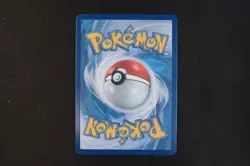 Arboliva ex 111/098 Korean Pokemon Card sv10 The Glory of Team Rocket NEAR MINT - Image 2