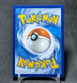 Shuppet Common Reverse Holo Psychic 2022 Lost Origin Pokemon TCG Card 072/196 - Image 2