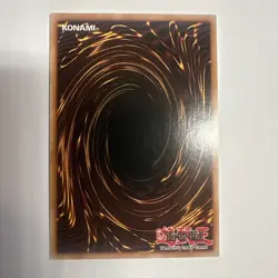 3x Yu-Gi-Oh TCG Mystical Space Typhoon HSRD-EN053 1st Edition Common Card NM - Image 2