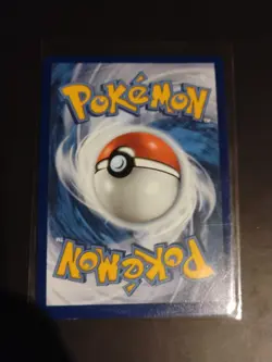 Pokemon TCG Regieleki Evolving Skies, Reverse Holo Rare Card 060/203 - Image 2