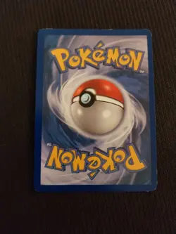 Magnezone 46/135 2012 B&W Plasma Storm Pokemon Card Holo Rare - LP - Image 2