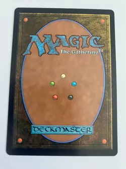 MTG PHYREXIAN ARENA 0180 Regular NM-M Foundations 1 Rare - Image 2