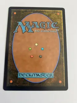 MTG Foundations R Drake Hatcher #0035 - Image 2